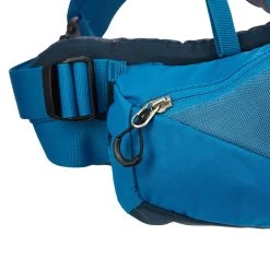 Deuter AIRCONTACT CORE 60+10 Herren - Trekkingrucksack 31 Deuter AIRCONTACT CORE 60+10 Herren - Trekkingrucksack -Outdoor-Campingausrüstung 5637927143 x aircontact core 6010 deuter 24 1