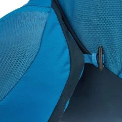 Deuter AIRCONTACT CORE 60+10 Herren - Trekkingrucksack 32 Deuter AIRCONTACT CORE 60+10 Herren - Trekkingrucksack -Outdoor-Campingausrüstung 5637927143 y aircontact core 6010 deuter 24 1