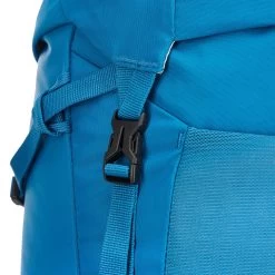 Deuter AIRCONTACT CORE 60+10 Herren - Trekkingrucksack 33 Deuter AIRCONTACT CORE 60+10 Herren - Trekkingrucksack -Outdoor-Campingausrüstung 5637927143 z aircontact core 6010 deuter 24 1
