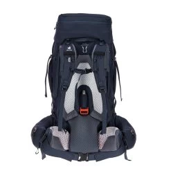 Deuter AIRCONTACT X 70+15 Herren - Trekkingrucksack 19 Deuter AIRCONTACT X 70+15 Herren - Trekkingrucksack -Outdoor-Campingausrüstung 5637927152 c aircontact x 7015 deuter 24