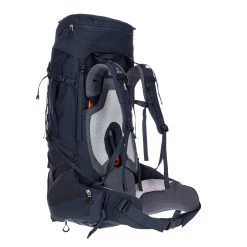 Deuter AIRCONTACT X 70+15 Herren - Trekkingrucksack 20 Deuter AIRCONTACT X 70+15 Herren - Trekkingrucksack -Outdoor-Campingausrüstung 5637927152 d aircontact x 7015 deuter 24