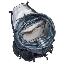 Deuter AIRCONTACT X 70+15 Herren - Trekkingrucksack 33 Deuter AIRCONTACT X 70+15 Herren - Trekkingrucksack -Outdoor-Campingausrüstung 5637927152 dxlfjue aircontact x 7015 deuter 24