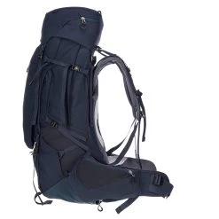 Deuter AIRCONTACT X 70+15 Herren - Trekkingrucksack 21 Deuter AIRCONTACT X 70+15 Herren - Trekkingrucksack -Outdoor-Campingausrüstung 5637927152 e aircontact x 7015 deuter 24
