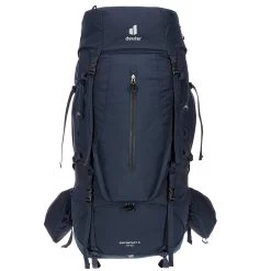 Deuter AIRCONTACT X 70+15 Herren - Trekkingrucksack 22 Deuter AIRCONTACT X 70+15 Herren - Trekkingrucksack -Outdoor-Campingausrüstung 5637927152 f aircontact x 7015 deuter 24