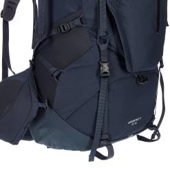 Deuter AIRCONTACT X 70+15 Herren - Trekkingrucksack 27 Deuter AIRCONTACT X 70+15 Herren - Trekkingrucksack -Outdoor-Campingausrüstung 5637927152 k aircontact x 7015 deuter 24
