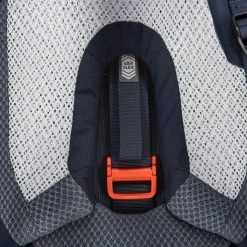 Deuter AIRCONTACT X 70+15 Herren - Trekkingrucksack 28 Deuter AIRCONTACT X 70+15 Herren - Trekkingrucksack -Outdoor-Campingausrüstung 5637927152 l aircontact x 7015 deuter 24