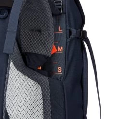 Deuter AIRCONTACT X 70+15 Herren - Trekkingrucksack 30 Deuter AIRCONTACT X 70+15 Herren - Trekkingrucksack -Outdoor-Campingausrüstung 5637927152 n aircontact x 7015 deuter 24