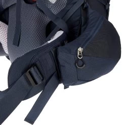 Deuter AIRCONTACT X 70+15 Herren - Trekkingrucksack 31 Deuter AIRCONTACT X 70+15 Herren - Trekkingrucksack -Outdoor-Campingausrüstung 5637927152 o aircontact x 7015 deuter 24