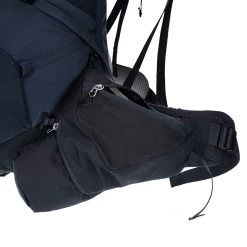 Deuter AIRCONTACT X 70+15 Herren - Trekkingrucksack 32 Deuter AIRCONTACT X 70+15 Herren - Trekkingrucksack -Outdoor-Campingausrüstung 5637927152 p aircontact x 7015 deuter 24