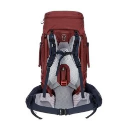 Deuter AIRCONTACT X 60+15 SL Damen - Trekkingrucksack Damen -Outdoor-Campingausrüstung 5637927154 c aircontact x 6015 sl deuter 24