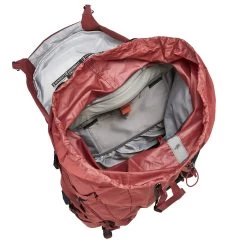 Deuter AIRCONTACT X 60+15 SL Damen - Trekkingrucksack Damen -Outdoor-Campingausrüstung 5637927154 dxlfjug aircontact x 6015 sl deuter 24