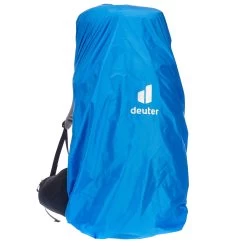 Deuter AIRCONTACT X 60+15 SL Damen - Trekkingrucksack Damen -Outdoor-Campingausrüstung 5637927154 i aircontact x 6015 sl deuter 24