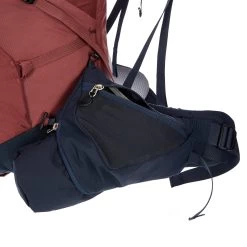 Deuter AIRCONTACT X 60+15 SL Damen - Trekkingrucksack Damen -Outdoor-Campingausrüstung 5637927154 p aircontact x 6015 sl deuter 24