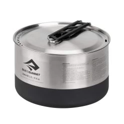 Sea To Summit SIGMASET 2.0 - Geschirrset 11 Sea To Summit SIGMASET 2.0 - Geschirrset -Outdoor-Campingausrüstung 5637927254 d sigmaset 20 sea to summit 24