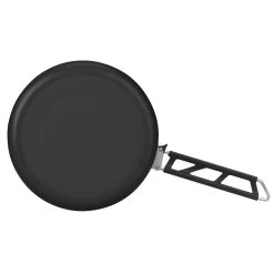 Sea To Summit SIGMASET 2.0 - Geschirrset 12 Sea To Summit SIGMASET 2.0 - Geschirrset -Outdoor-Campingausrüstung 5637927254 e sigmaset 20 sea to summit 24