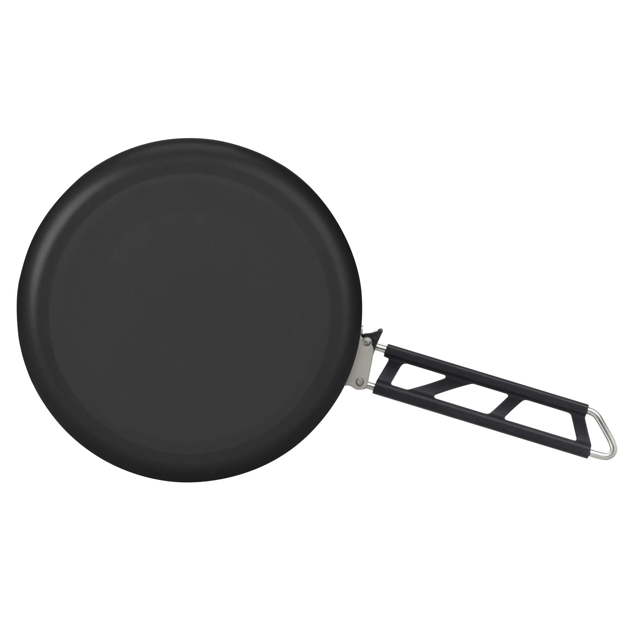 Sea To Summit SIGMASET 2.0 - Geschirrset 5 Sea To Summit SIGMASET 2.0 - Geschirrset – Bild 5