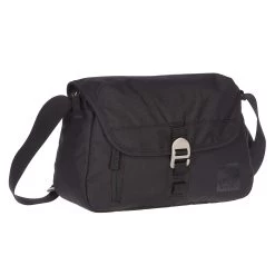 Jack Wolfskin MARY Damen - Umhängetasche