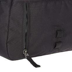 Jack Wolfskin MARY Damen - Umhängetasche -Outdoor-Campingausrüstung 5637927328 c mary jack wolfskin 24