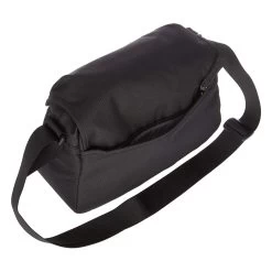 Jack Wolfskin MARY Damen - Umhängetasche -Outdoor-Campingausrüstung 5637927328 d mary jack wolfskin 24