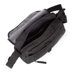 Jack Wolfskin MARY Damen - Umhängetasche -Outdoor-Campingausrüstung 5637927328 e mary jack wolfskin 24