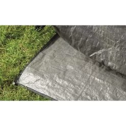 Outwell FOOTPRINT BEACHCREST - Zeltplane