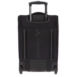 VAUDE ROTUMA 35 - Rollkoffer 15 VAUDE ROTUMA 35 - Rollkoffer -Outdoor-Campingausrüstung 5637930463 c rotuma 35 vaude 24