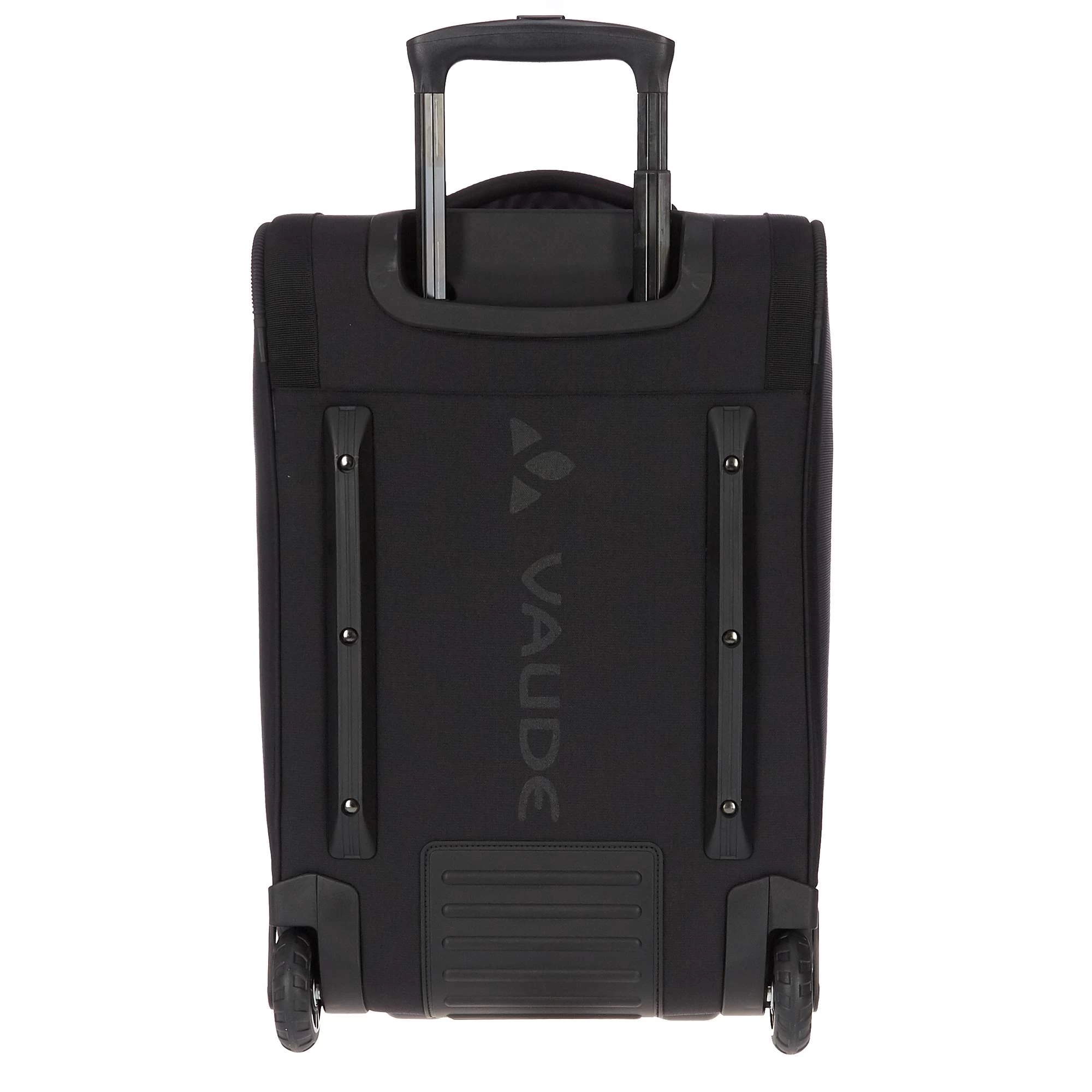 VAUDE ROTUMA 35 - Rollkoffer 3 VAUDE ROTUMA 35 - Rollkoffer – Bild 3