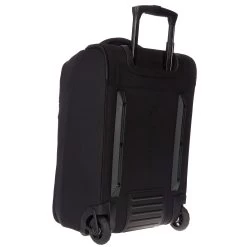 VAUDE ROTUMA 35 - Rollkoffer 16 VAUDE ROTUMA 35 - Rollkoffer -Outdoor-Campingausrüstung 5637930463 d rotuma 35 vaude 24