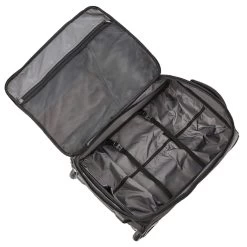 VAUDE ROTUMA 35 - Rollkoffer 25 VAUDE ROTUMA 35 - Rollkoffer -Outdoor-Campingausrüstung 5637930463 dxlymvg rotuma 35 vaude 24