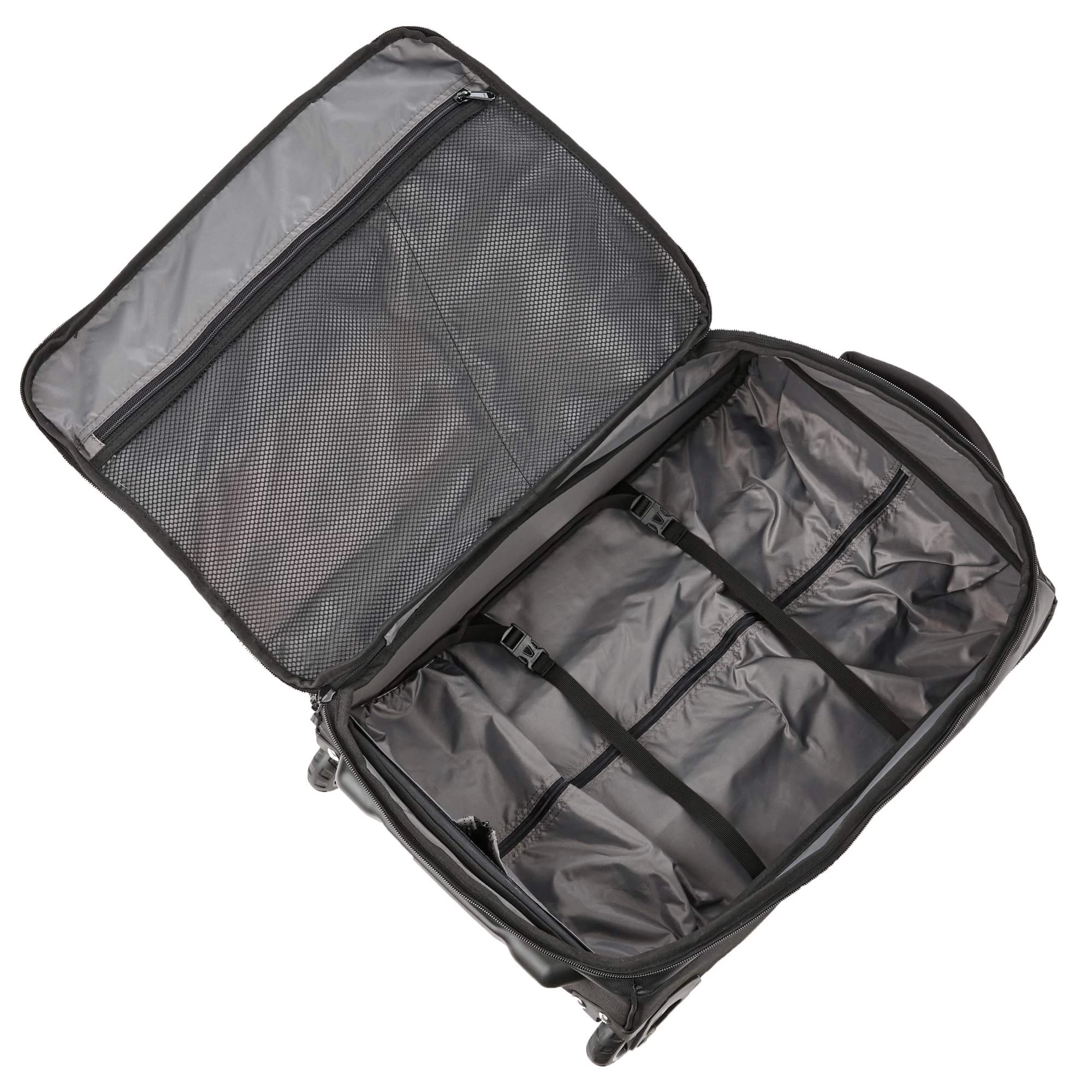 VAUDE ROTUMA 35 - Rollkoffer 13 VAUDE ROTUMA 35 - Rollkoffer – Bild 13