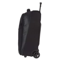 VAUDE ROTUMA 35 - Rollkoffer 17 VAUDE ROTUMA 35 - Rollkoffer -Outdoor-Campingausrüstung 5637930463 e rotuma 35 vaude 24