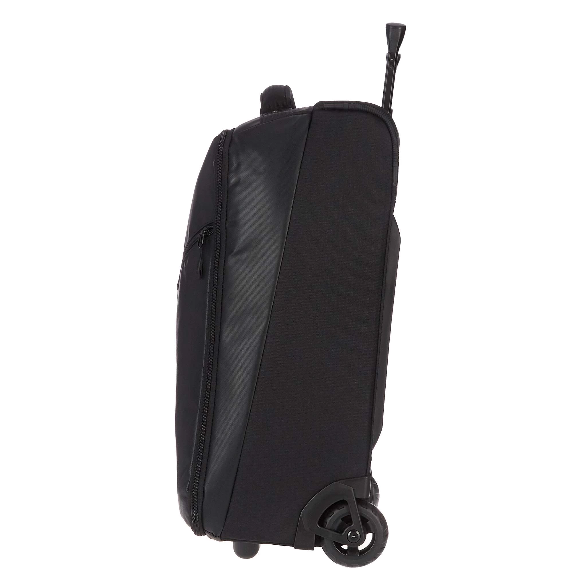 VAUDE ROTUMA 35 - Rollkoffer 5 VAUDE ROTUMA 35 - Rollkoffer – Bild 5