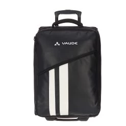 VAUDE ROTUMA 35 - Rollkoffer 18 VAUDE ROTUMA 35 - Rollkoffer -Outdoor-Campingausrüstung 5637930463 f rotuma 35 vaude 24