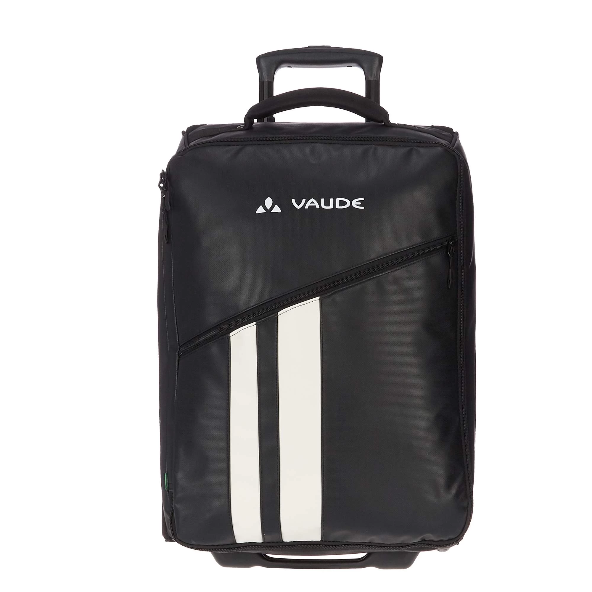 VAUDE ROTUMA 35 - Rollkoffer 6 VAUDE ROTUMA 35 - Rollkoffer – Bild 6