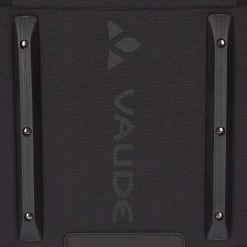 VAUDE ROTUMA 35 - Rollkoffer 19 VAUDE ROTUMA 35 - Rollkoffer -Outdoor-Campingausrüstung 5637930463 g rotuma 35 vaude 24