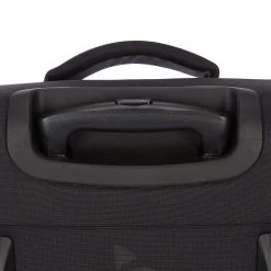 VAUDE ROTUMA 35 - Rollkoffer 21 VAUDE ROTUMA 35 - Rollkoffer -Outdoor-Campingausrüstung 5637930463 i rotuma 35 vaude 24