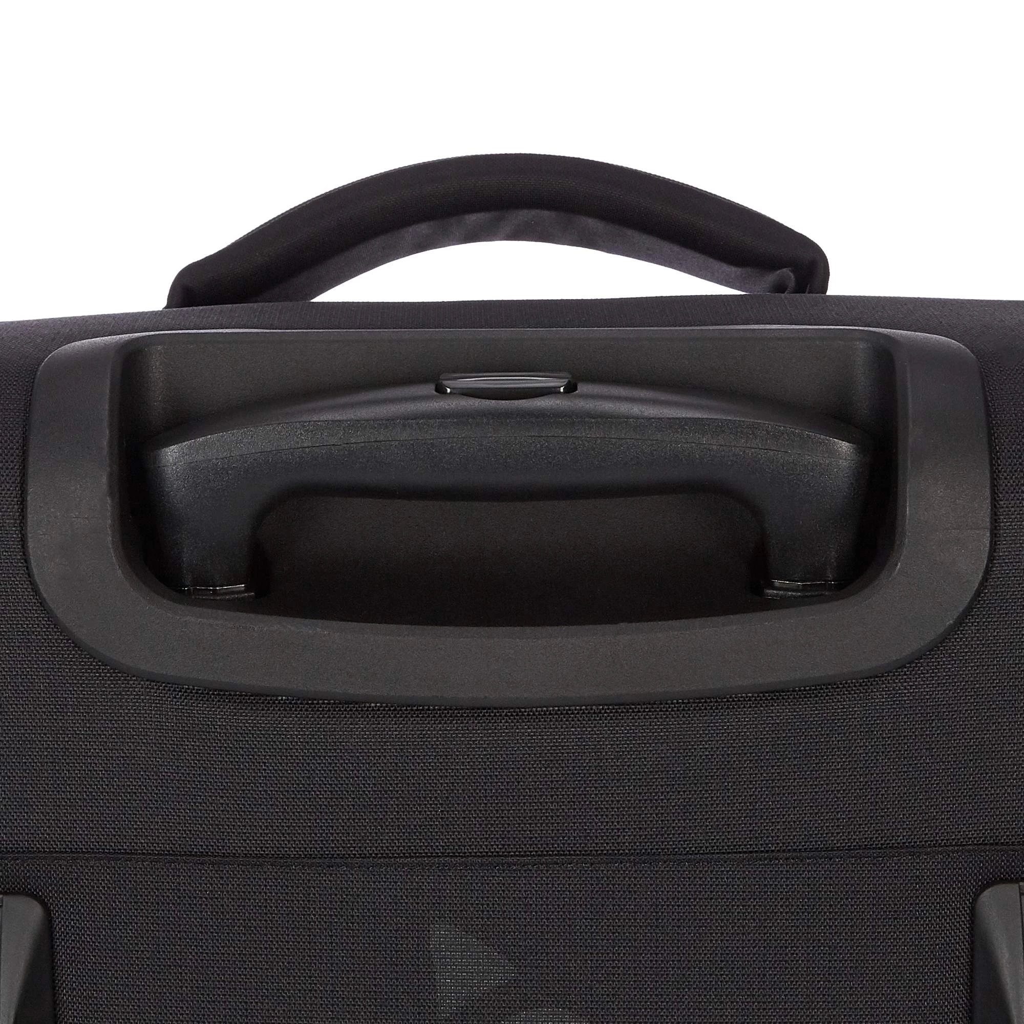 VAUDE ROTUMA 35 - Rollkoffer 9 VAUDE ROTUMA 35 - Rollkoffer – Bild 9