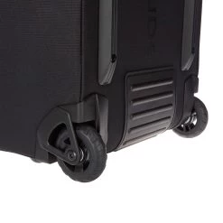 VAUDE ROTUMA 35 - Rollkoffer 22 VAUDE ROTUMA 35 - Rollkoffer -Outdoor-Campingausrüstung 5637930463 j rotuma 35 vaude 24