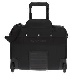 VAUDE TUVANA 25 - Rollkoffer 13 VAUDE TUVANA 25 - Rollkoffer -Outdoor-Campingausrüstung 5637930472 c tuvana 25 vaude 24