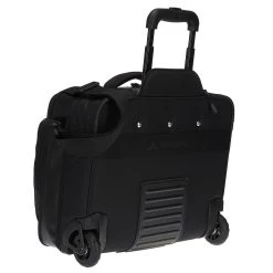 VAUDE TUVANA 25 - Rollkoffer 14 VAUDE TUVANA 25 - Rollkoffer -Outdoor-Campingausrüstung 5637930472 d tuvana 25 vaude 24