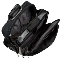 VAUDE TUVANA 25 - Rollkoffer 21 VAUDE TUVANA 25 - Rollkoffer -Outdoor-Campingausrüstung 5637930472 dxlymwe tuvana 25 vaude 24