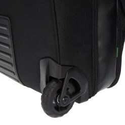 VAUDE TUVANA 25 - Rollkoffer 18 VAUDE TUVANA 25 - Rollkoffer -Outdoor-Campingausrüstung 5637930472 h tuvana 25 vaude 24