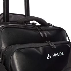 VAUDE TUVANA 25 - Rollkoffer 19 VAUDE TUVANA 25 - Rollkoffer -Outdoor-Campingausrüstung 5637930472 i tuvana 25 vaude 24
