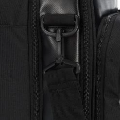 VAUDE TUVANA 25 - Rollkoffer 20 VAUDE TUVANA 25 - Rollkoffer -Outdoor-Campingausrüstung 5637930472 j tuvana 25 vaude 24