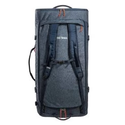 Tatonka DUFFLE ROLLER 140 - Reisetasche Mit Rollen 6 Tatonka DUFFLE ROLLER 140 - Reisetasche Mit Rollen -Outdoor-Campingausrüstung 5637930531 c duffle roller 140 tatonka 24