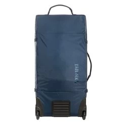 Tatonka DUFFLE ROLLER 140 - Reisetasche Mit Rollen 7 Tatonka DUFFLE ROLLER 140 - Reisetasche Mit Rollen -Outdoor-Campingausrüstung 5637930531 d duffle roller 140 tatonka 24