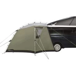 Outwell WOODCREST - Busvorzelt 21 Outwell WOODCREST - Busvorzelt -Outdoor-Campingausrüstung 5637930620 f woodcrest outwell 24
