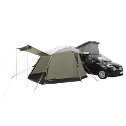 Outwell WOODCREST - Busvorzelt 23 Outwell WOODCREST - Busvorzelt -Outdoor-Campingausrüstung 5637930620 h woodcrest outwell 24