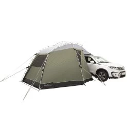 Outwell WOODCREST - Busvorzelt 24 Outwell WOODCREST - Busvorzelt -Outdoor-Campingausrüstung 5637930620 i woodcrest outwell 24