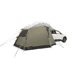 Outwell WOODCREST - Busvorzelt 25 Outwell WOODCREST - Busvorzelt -Outdoor-Campingausrüstung 5637930620 j woodcrest outwell 24